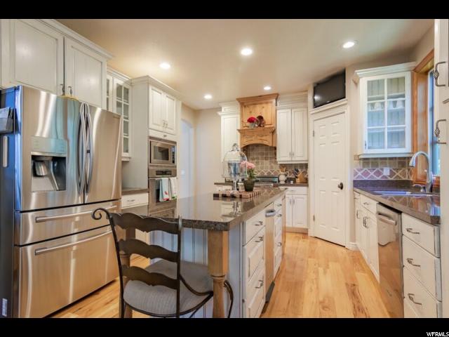 34 N Windriver Ln, Lindon, UT 84042 — photo 7
