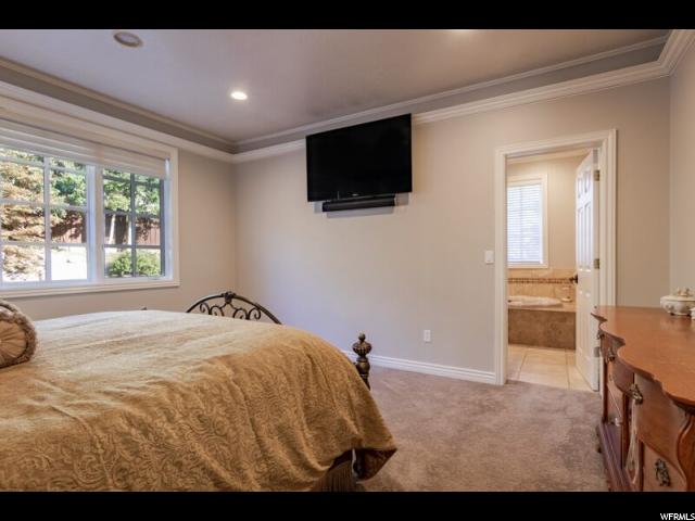 34 N Windriver Ln, Lindon, UT 84042 — photo 12