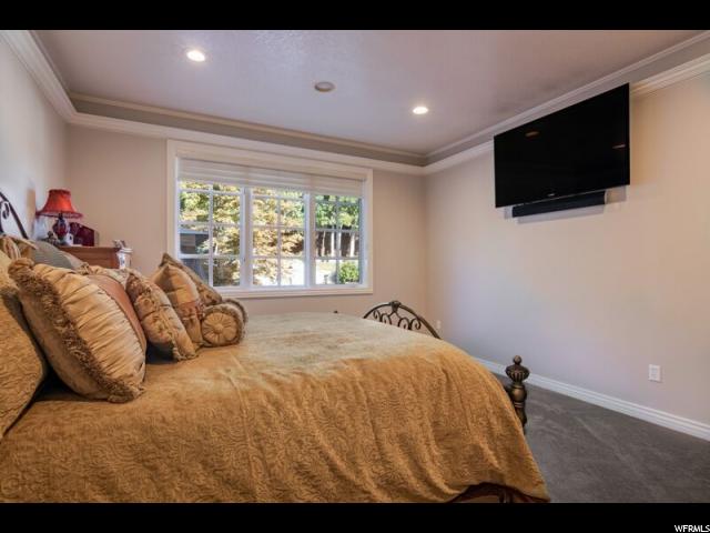 34 N Windriver Ln, Lindon, UT 84042 — photo 11