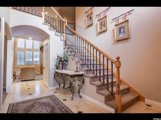 34 N Windriver Ln, Lindon, UT 84042 — photo 3