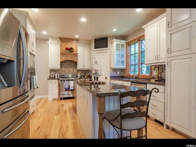 34 N Windriver Ln, Lindon, UT 84042 — photo 8