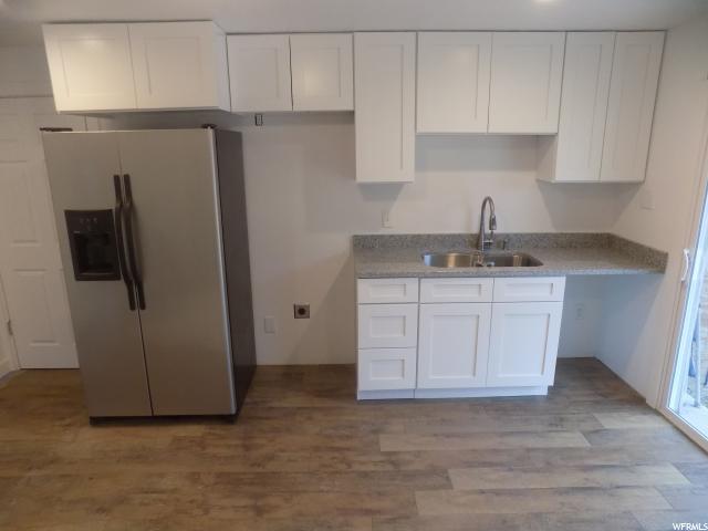 1412 E 580 S, Provo, UT 84606 — photo 8