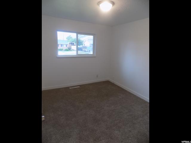 1412 E 580 S, Provo, UT 84606 — photo 7