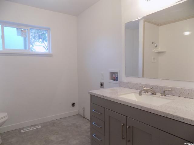1412 E 580 S, Provo, UT 84606 — photo 12