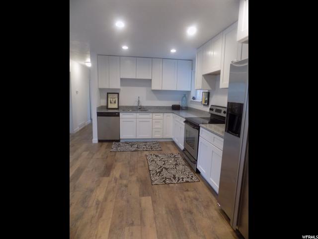 1412 E 580 S, Provo, UT 84606 — photo 6