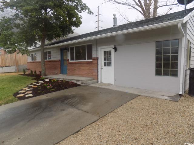 1412 E 580 S, Provo, UT 84606 — photo 3
