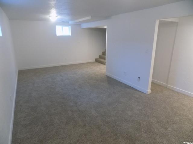 1412 E 580 S, Provo, UT 84606 — photo 9