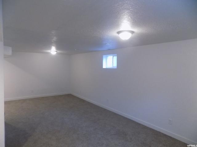 1412 E 580 S, Provo, UT 84606 — photo 10