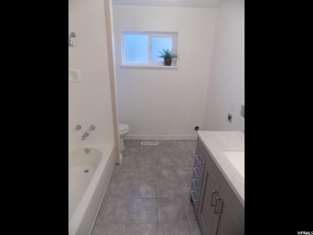 1412 E 580 S, Provo, UT 84606 — photo 11