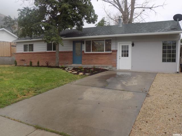 1412 E 580 S, Provo, UT 84606 — photo 2
