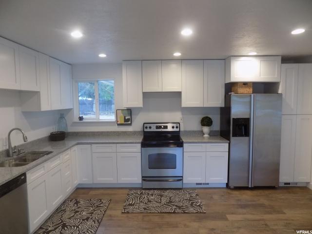 1412 E 580 S, Provo, UT 84606 — photo 5
