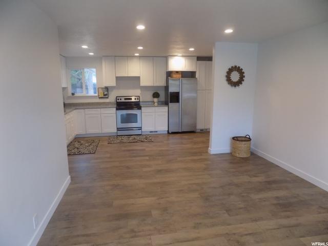 1412 E 580 S, Provo, UT 84606 — photo 4