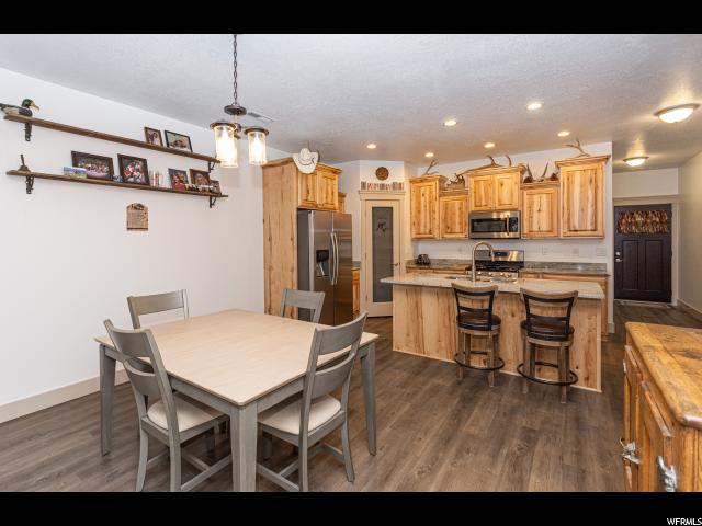 659 E 50 S, Hyrum, UT 84319 — photo 4