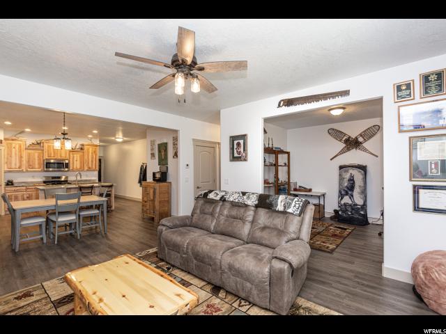 659 E 50 S, Hyrum, UT 84319 — photo 5