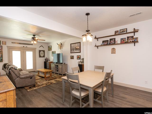659 E 50 S, Hyrum, UT 84319 — photo 7