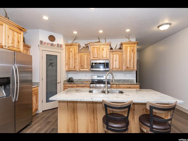 659 E 50 S, Hyrum, UT 84319 — photo 3