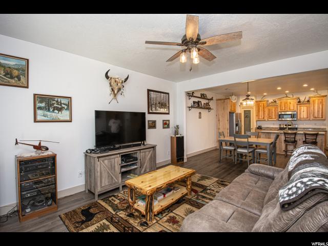659 E 50 S, Hyrum, UT 84319 — photo 8
