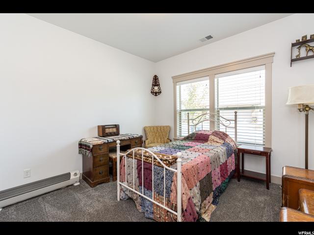 659 E 50 S, Hyrum, UT 84319 — photo 10