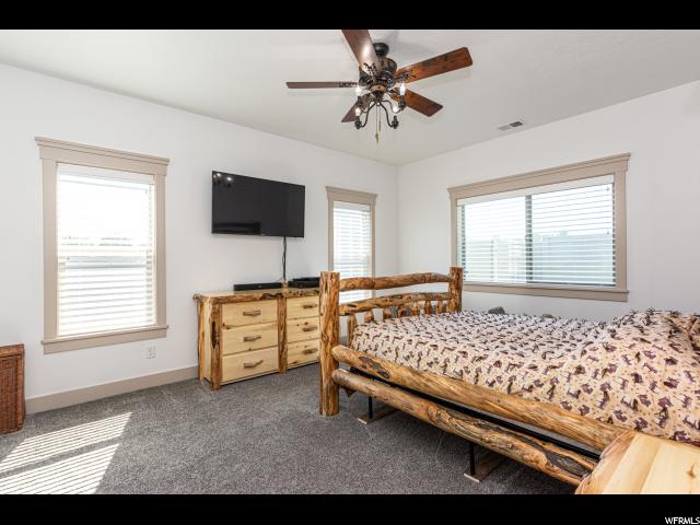 659 E 50 S, Hyrum, UT 84319 — photo 12
