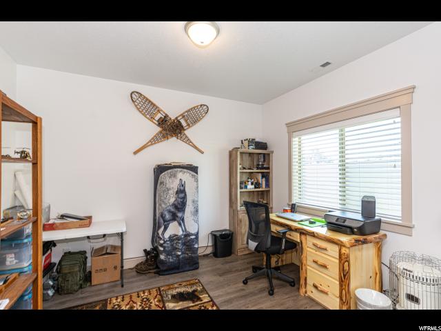 659 E 50 S, Hyrum, UT 84319 — photo 9