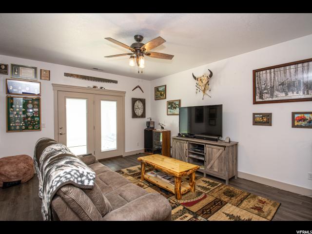 659 E 50 S, Hyrum, UT 84319 — photo 6