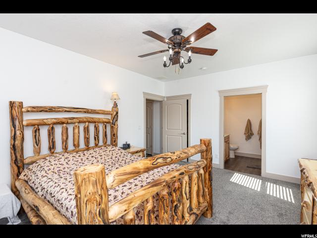 659 E 50 S, Hyrum, UT 84319 — photo 11
