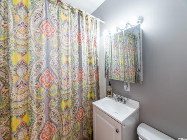 2468 S E Ave, Ogden, UT 84401 — photo 11