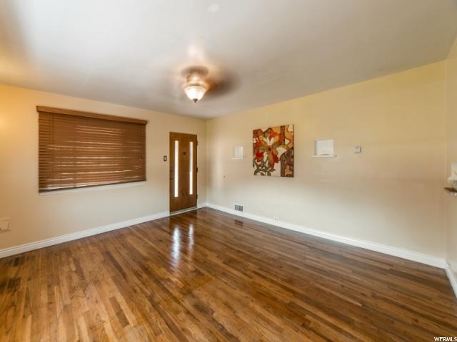 2468 S E Ave, Ogden, UT 84401 — photo 4