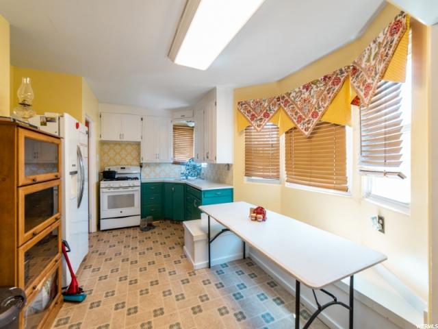 2468 S E Ave, Ogden, UT 84401 — photo 5
