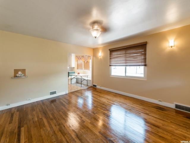 2468 S E Ave, Ogden, UT 84401 — photo 3