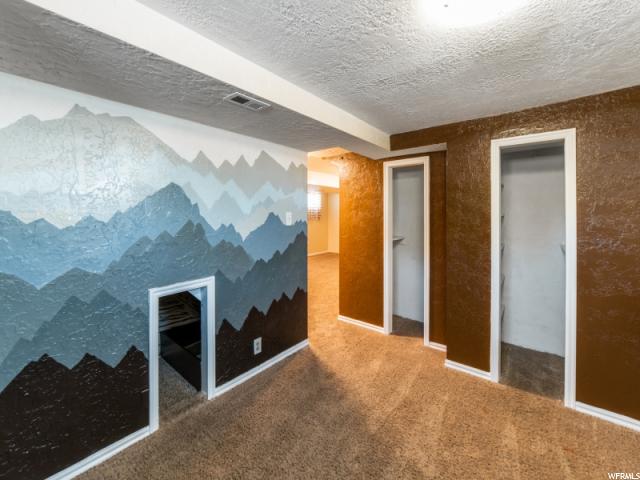 2468 S E Ave, Ogden, UT 84401 — photo 9