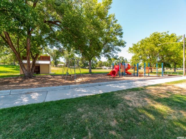 2468 S E Ave, Ogden, UT 84401 — photo 2