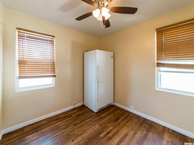 2468 S E Ave, Ogden, UT 84401 — photo 6