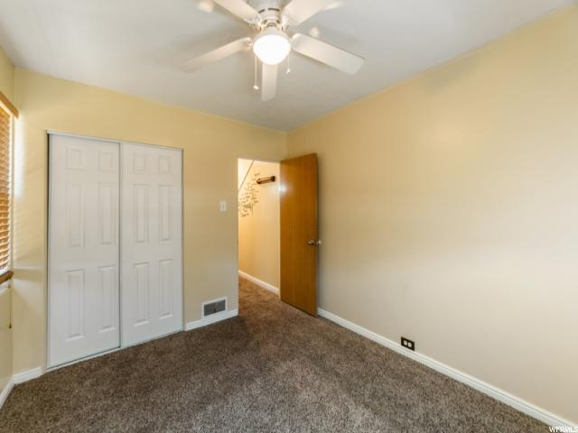 2468 S E Ave, Ogden, UT 84401 — photo 8