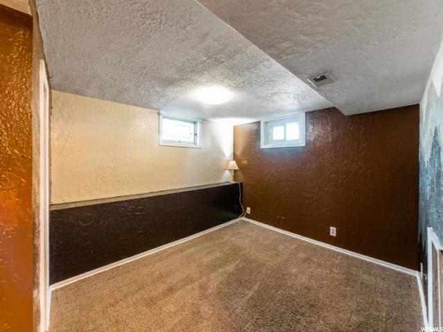 2468 S E Ave, Ogden, UT 84401 — photo 10