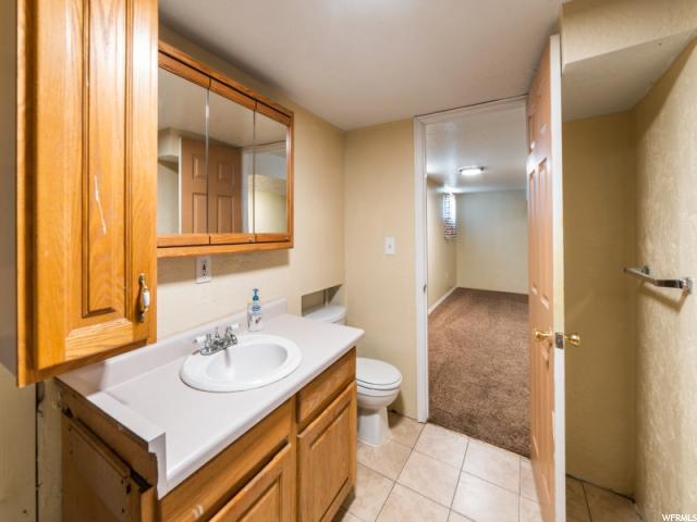2468 S E Ave, Ogden, UT 84401 — photo 12