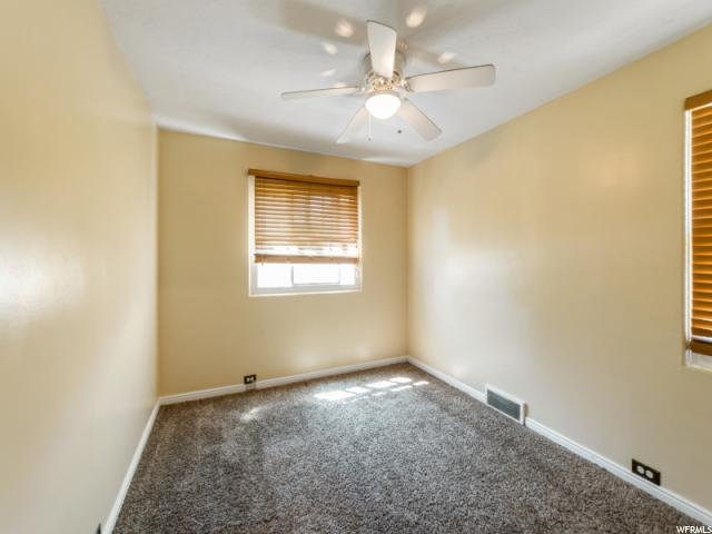 2468 S E Ave, Ogden, UT 84401 — photo 7