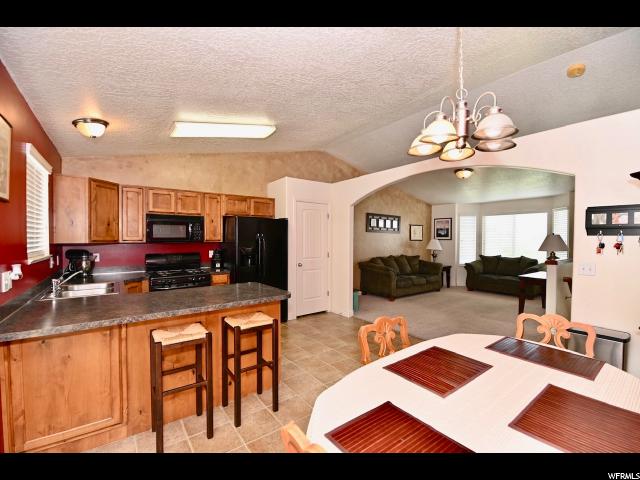 1651 W 675 N, Clinton, UT 84015 — photo 4