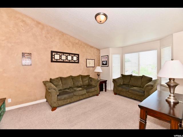 1651 W 675 N, Clinton, UT 84015 — photo 9