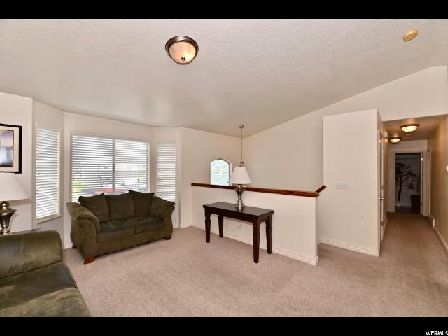 1651 W 675 N, Clinton, UT 84015 — photo 10