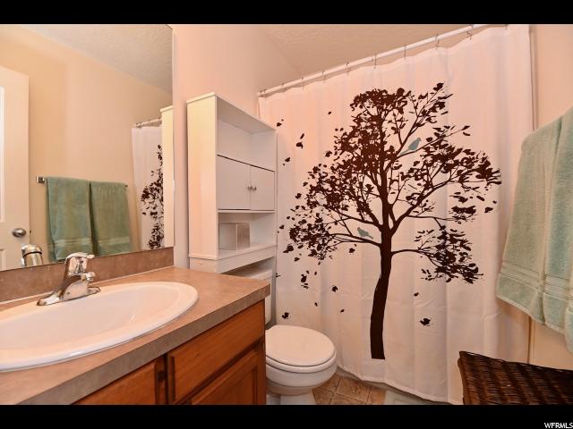 1651 W 675 N, Clinton, UT 84015 — photo 12