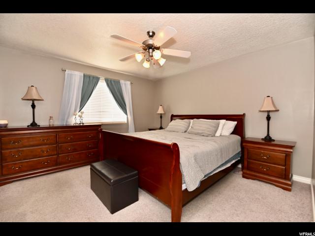 1651 W 675 N, Clinton, UT 84015 — photo 11