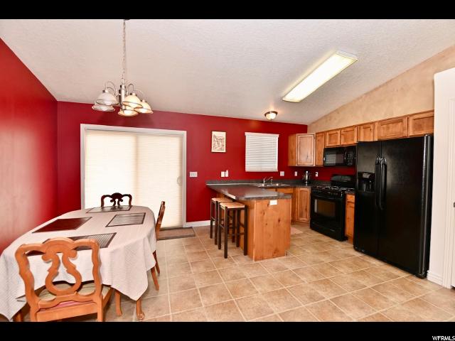 1651 W 675 N, Clinton, UT 84015 — photo 7