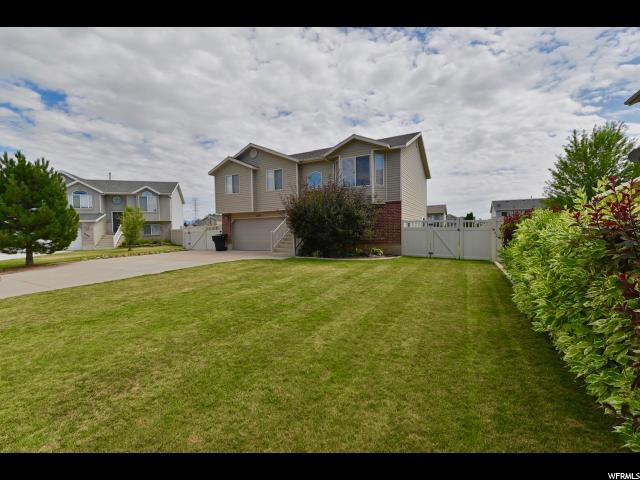 1651 W 675 N, Clinton, UT 84015 — photo 3