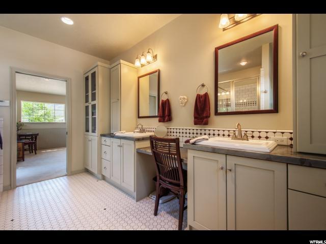 501 N River Rd, Midway, UT 84049 — photo 10