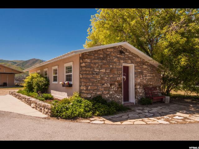 501 N River Rd, Midway, UT 84049 — photo 3