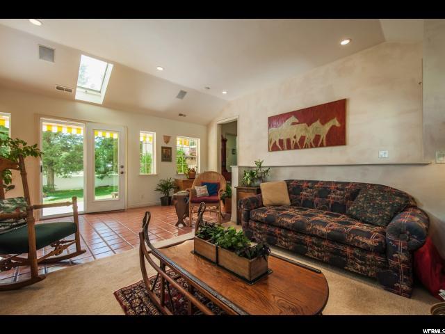 501 N River Rd, Midway, UT 84049 — photo 6