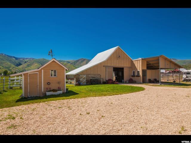 501 N River Rd, Midway, UT 84049 — photo 4