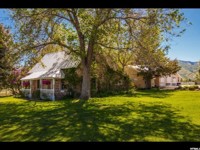 501 N River Rd, Midway, UT 84049 — photo 2