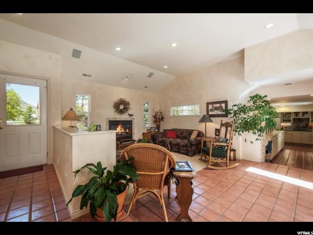 501 N River Rd, Midway, UT 84049 — photo 8